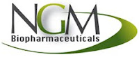 NGM Biopharmaceuticals