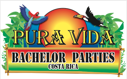 www.puravidabachelorparties.com