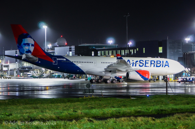 air%2Bserbia.png