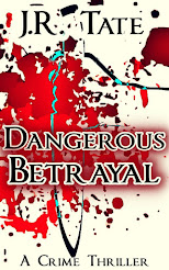 Dangerous Betrayal