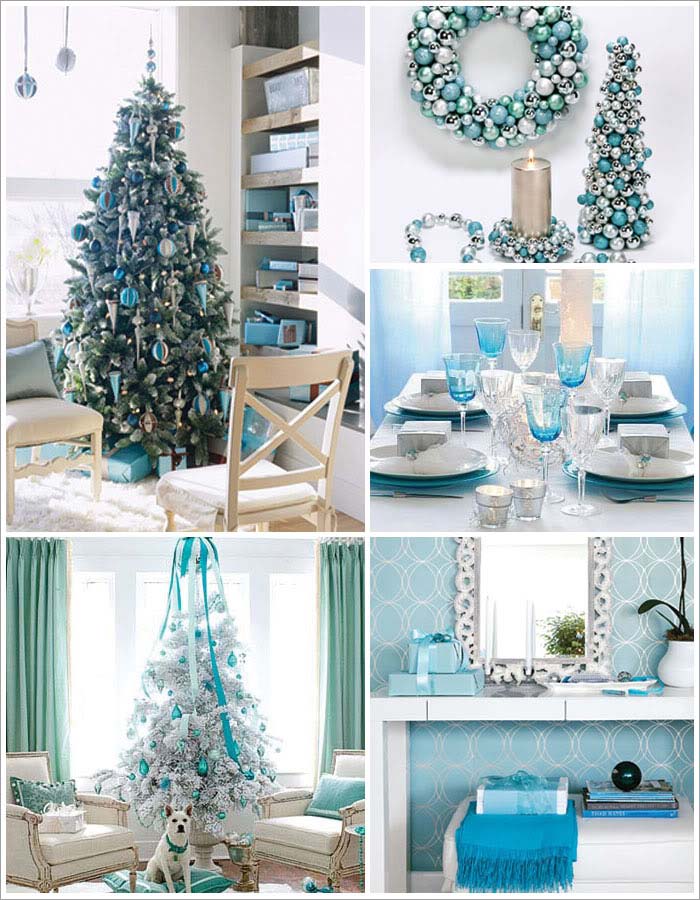 http://1.bp.blogspot.com/-edinsYLkL78/TuiMaYX0i7I/AAAAAAAABiA/vCfHbhc6nUc/s1600/blue-christmas-decor.jpg