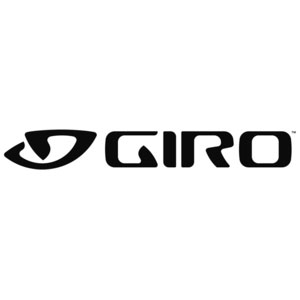 GIRO Coupon Code, GIRO.co.uk Promo Code