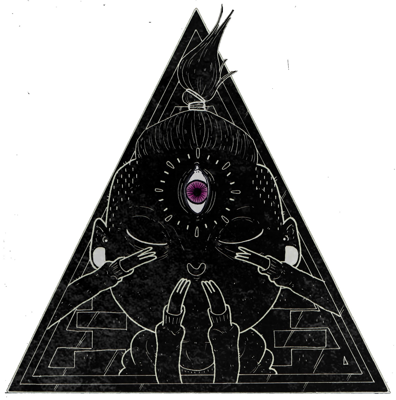 Всевидящая для империи аудиокнига. Всевидящее око Люцифера. Всевидящее око пентаграмма. Сатанинский глаз в треугольнике. Пирамида с глазом.