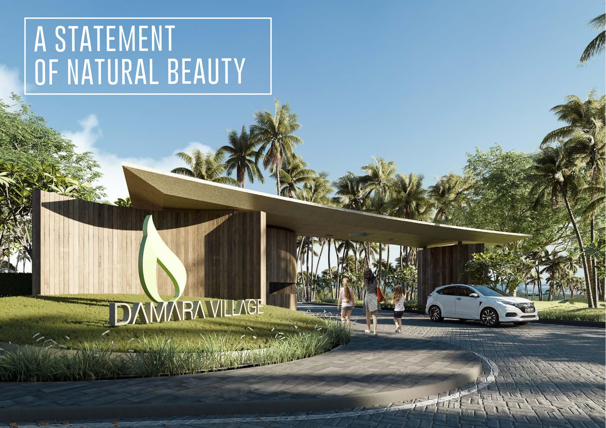 Get Harga Rumah Di Jimbaran Images