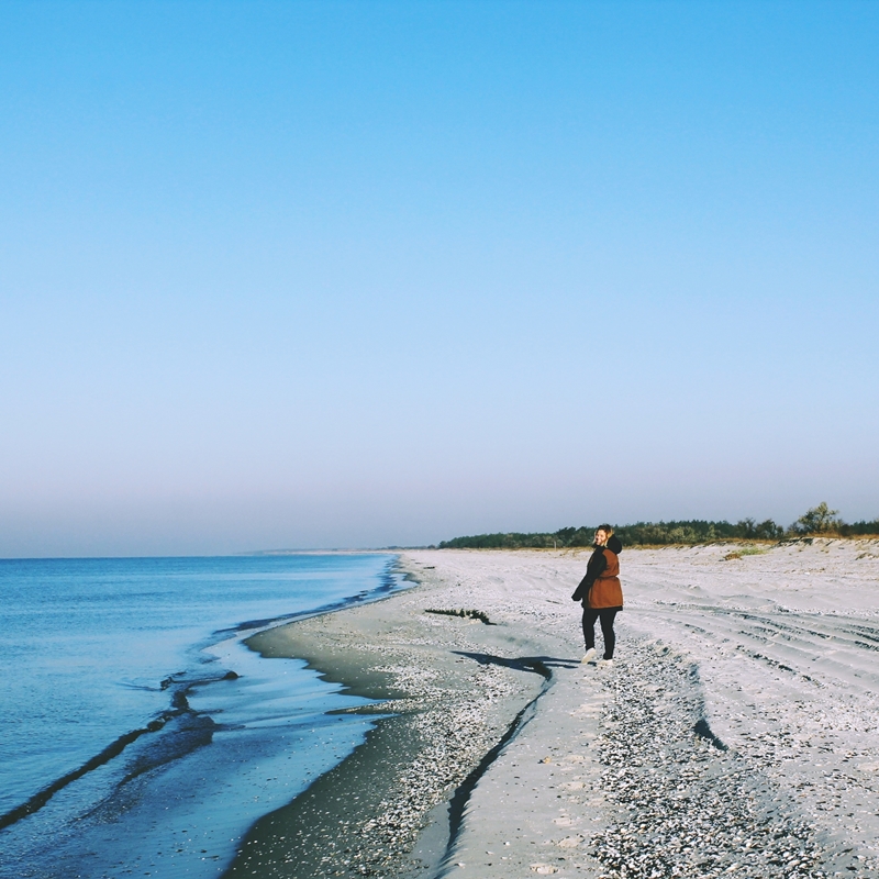 кинбурн это сейчас какой город. очаков кинбурнская коса карта. кинбурн это сейчас какой город. кинбурн. кинбурн это сейчас какой город.