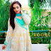 Naveen Uroosa Formal Dresses Collection 2014-15 | Uroosa Semi-Formal Collection For Women