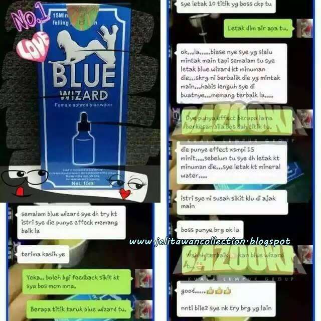 Ubat Perangsang Nafsu Wanita  Chewing gum permen karet perangsang