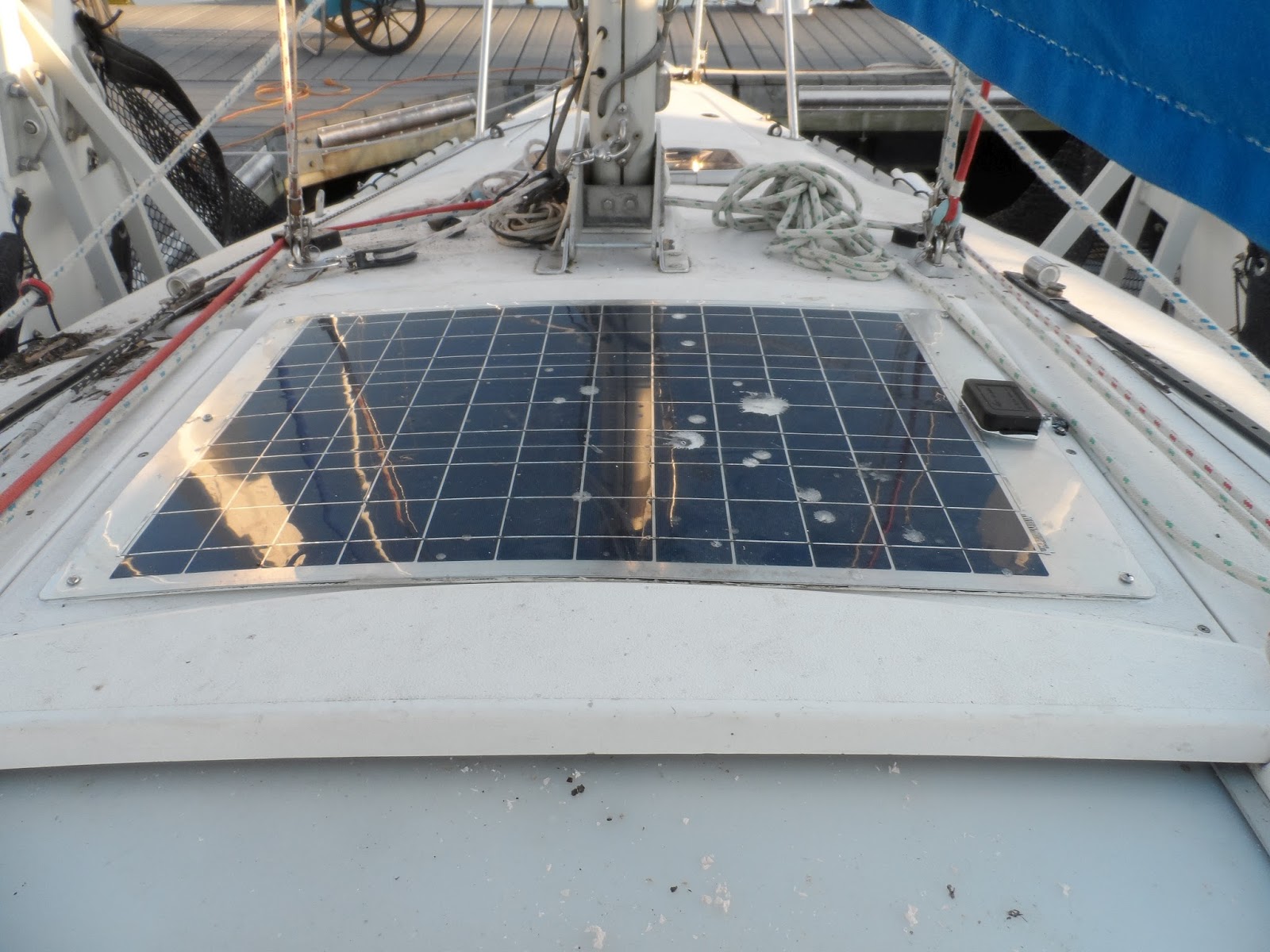 sail-delmarva-super-simple-solar