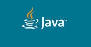 Java Core