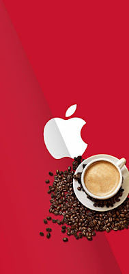 اجمل صور و خلفيات قهوة للهواتف الذكية HD   coffee wallpaper اجمل خلفيات و صور قهوة للموبايل   HD صور و خلفيات القهوة للهواتف الذكية مجموعة من الخلفيات فنجان القهوة للموبايل