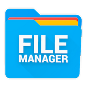 File Manager Local File Explorer Pro v5.0.0 APK File Manager Local File Explorer Pro v5.0.0 APK