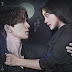 Review Tale of The Nine Tailed Drama Korea Terbaru