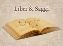 libri e saggi