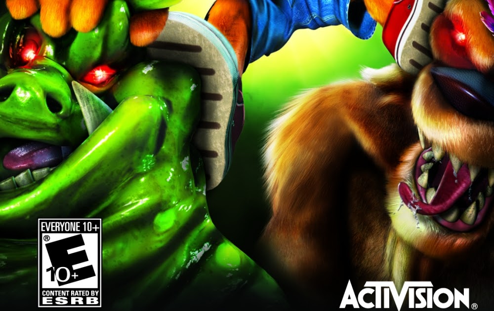 Crash bandicoot team racing. Crash team racing ps3. Краш м. Краш м. Краш бандикут на андроид.