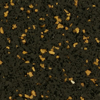 Greatmats rubber cork gym flooring underlayment Greatmats rubber cork gym flooring underlayment