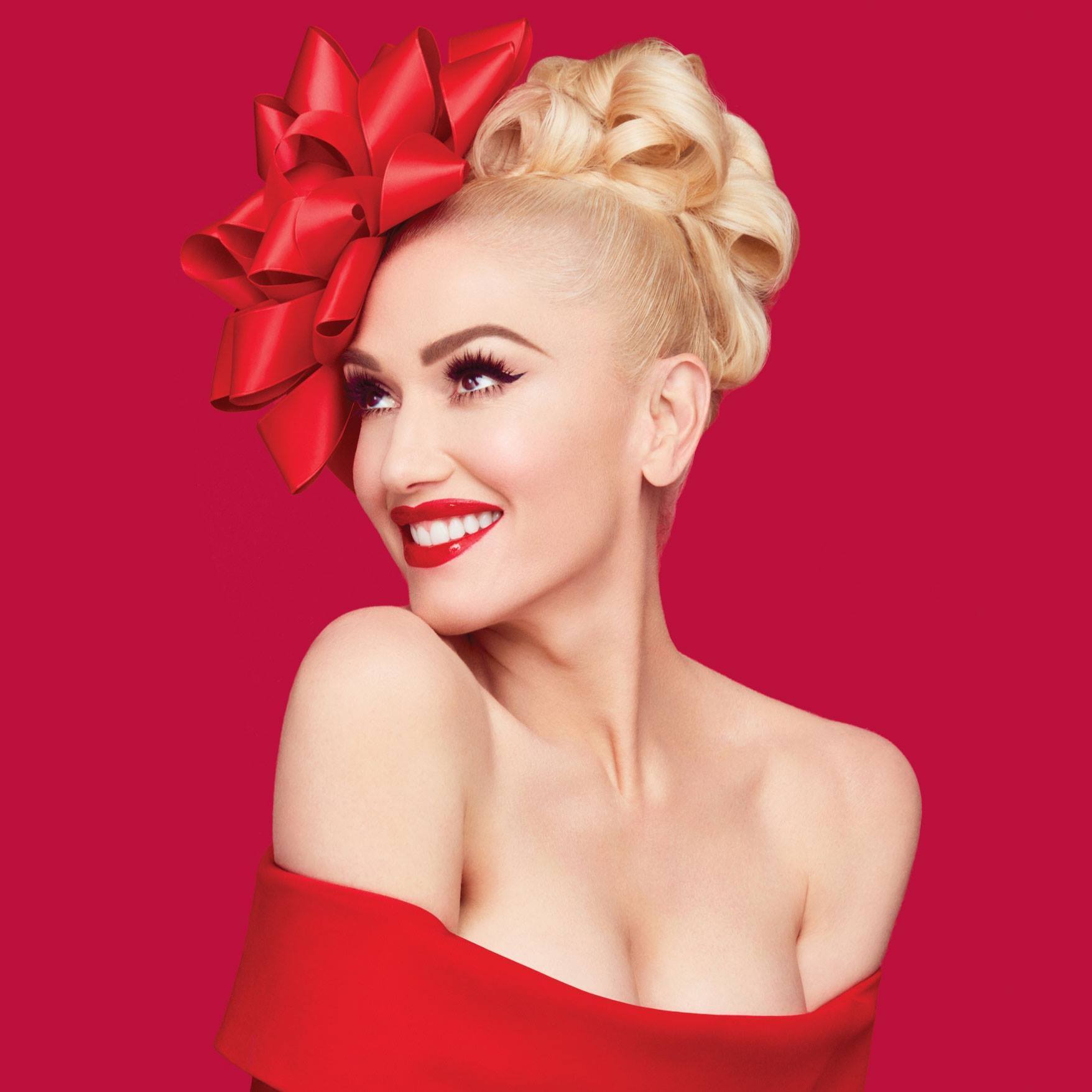 Gwen stefani Age, Height, Weight, Net Worth, Wiki, Family, Husband, Bio