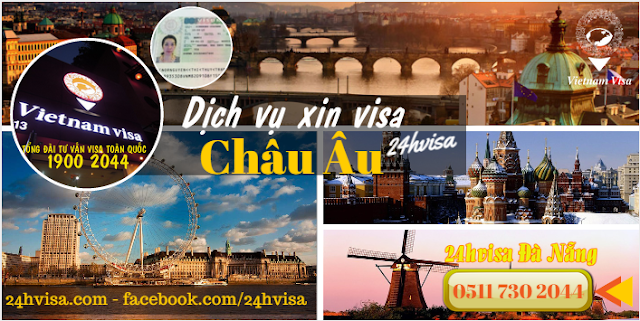 Dịch vụ tư vấn xin visa Anh tại Đà Nẵng Visa_chau_Au_1_05117302044