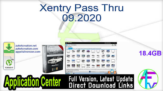 Xentry Keygen Torrent Xentry Keygen Torrent