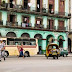 How To Soak Up The History Of A Coveted Island With Cuba Holidays