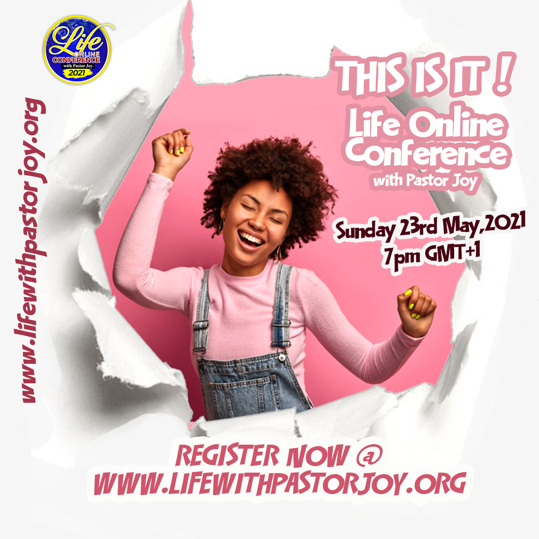 Life Online Stream Life Online Stream