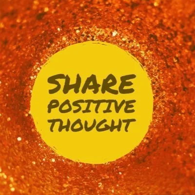 share-your-positive-thoughts
