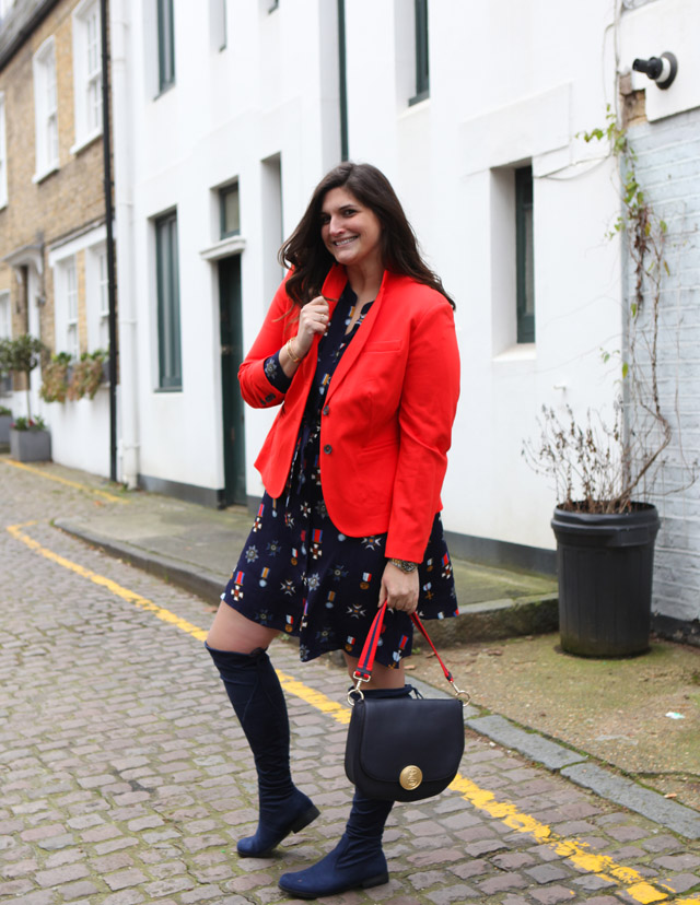 Boden Military Trend Boden Military Trend