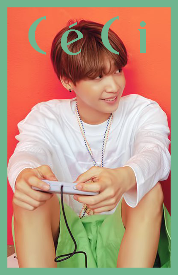 theqoo inserted image