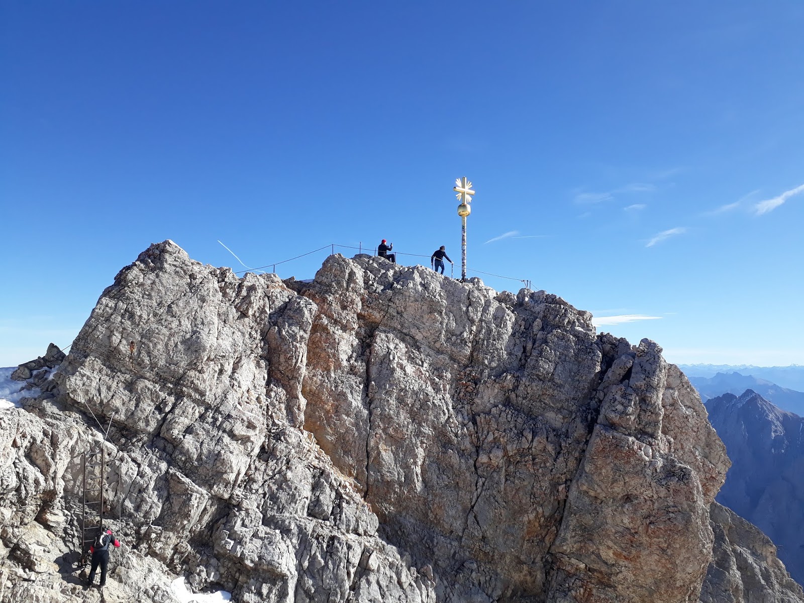 Familienurlaub Im Harz Die Schone Stadt Quedlinburg Und Der