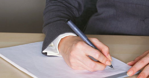 jodiputra.id LangkahLangkah Menyusun Teks Laporan Hasil jodiputra.id LangkahLangkah Menyusun Teks Laporan Hasil