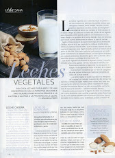 Revista YA 20/11/12