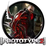 Prototype 2 PC Game For Windows (Highly compressed part files)