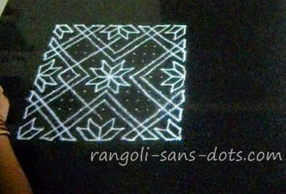 anantha-rangoli-3.jpg