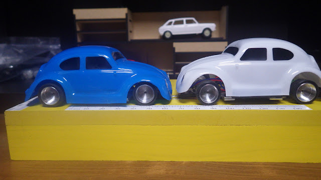 [Image: hakuhinkan10.jpg]