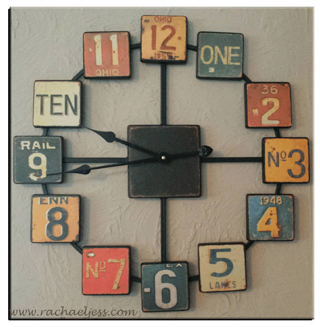 Wall Art from Argos Lifestyle & DIY blogger with a geeky craft interior