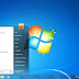 Cấu hình cơ bản nên biết để cài Win 7 32 hay 64 bit