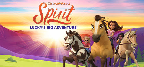 dreamworks-spirit-luckys-big-adventure-pc-cover