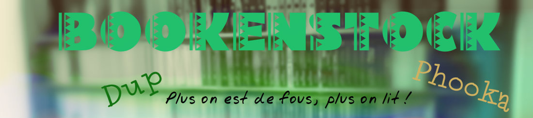 Book en Stock