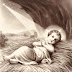 Prayer to the Infant Jesus For the Month of December