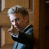 Rand Paul Confronted In Restaurant: ‘Not Putting Up With You Republican Bullsh*t!’