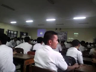 Kumpulan Kisi-Kisi perusahaan besar di Cikarang dan Karawang