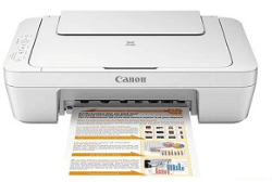 Canon Printer Drivers Downloads - Driver Printer Canon TS3122 Download | Canon Driver : The following instructions show you how to download the compressed files and decompress them.