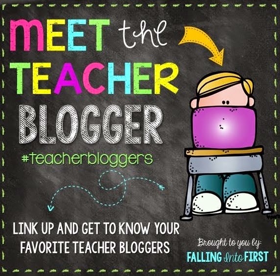http://fallingintofirst.blogspot.com/2014/08/meet-teacher-linky.html