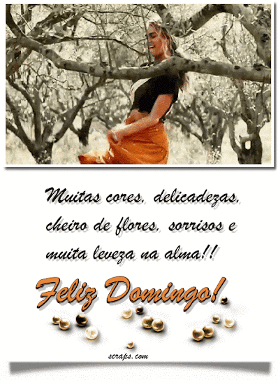 domingo%2B%253D7m9HOxyKpTew.gif