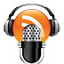 Podcast on How do we choose keywords or key phrases for our website or blog?