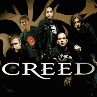Download Creed My Sacrifice