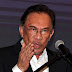 Mari kita Kenali 10 pemimpin PKR yang kata Anwar tak layak jadi PM