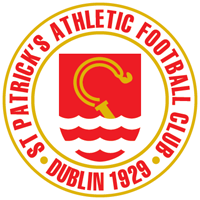 SAINT PATRICK'S ATHLETIC FC