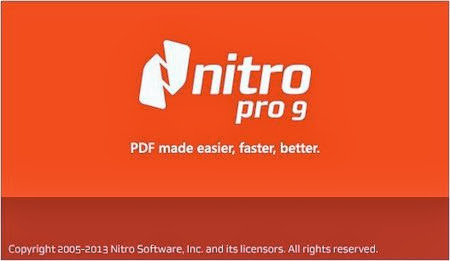 nitro pdf professional crack 64 bit