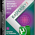 Kaspersky  2013 Torrent