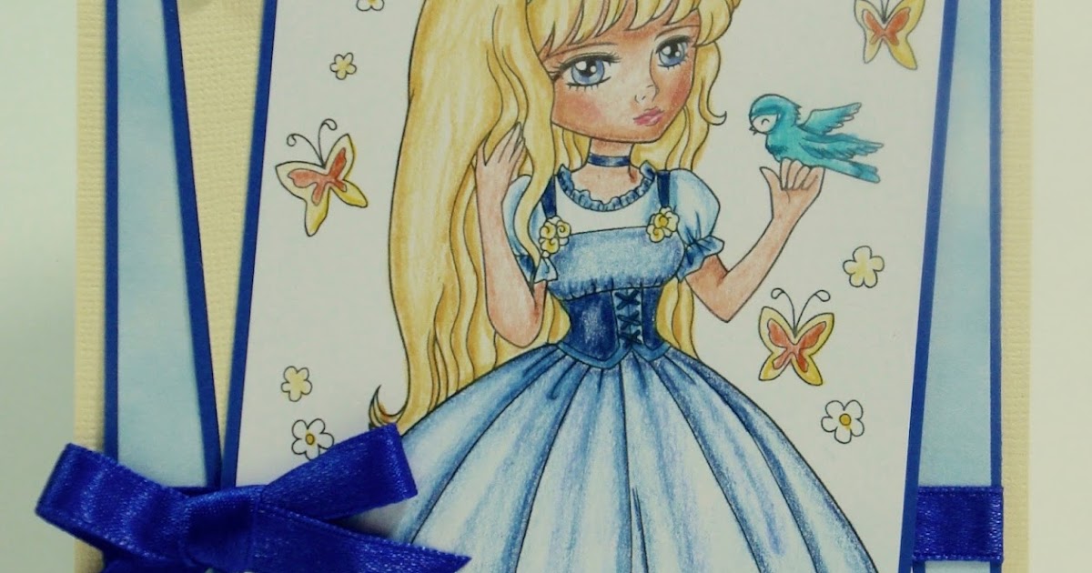 Created Just 4 U Ribbon and/or Pearls